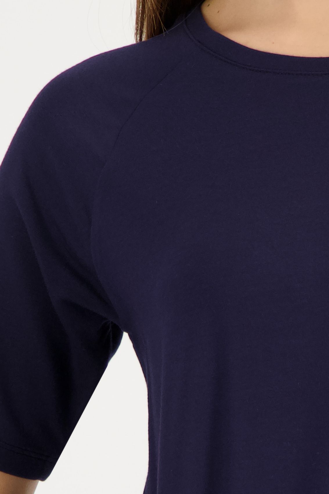 MONARI Basic-T-Shirt