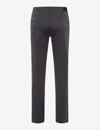 BRAX BRAX Style Cadiz