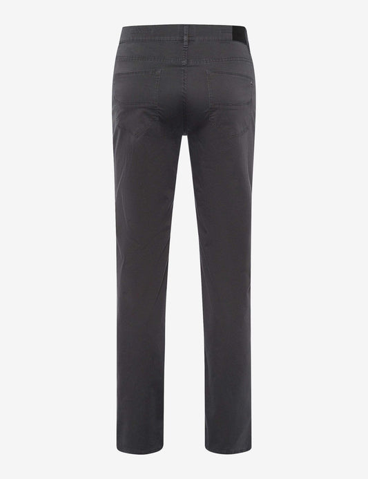 BRAX BRAX Style Cadiz