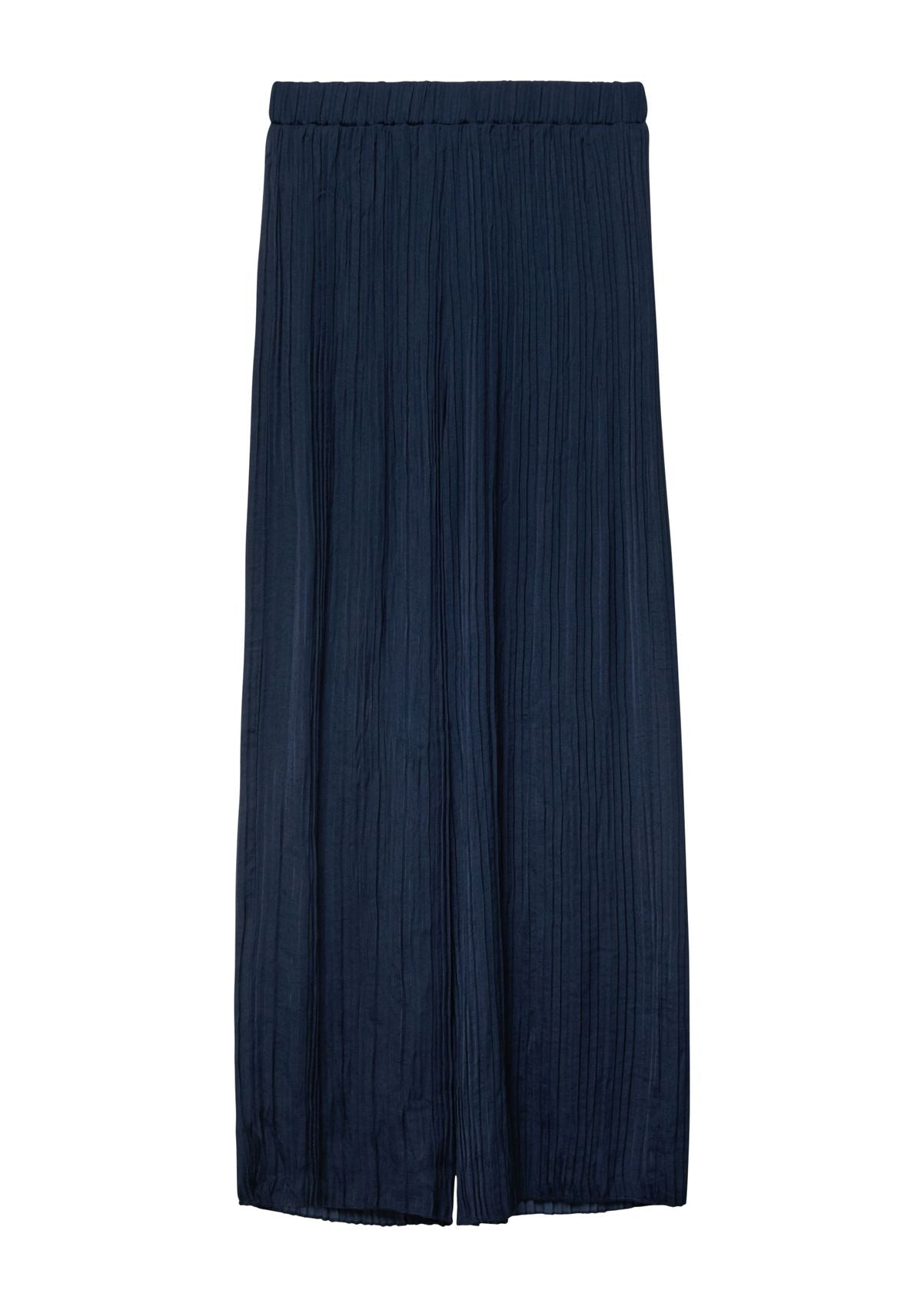 OLIVER TWIST Hose 170 176
