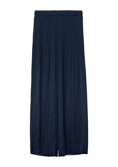 OLIVER TWIST Hose 170 176