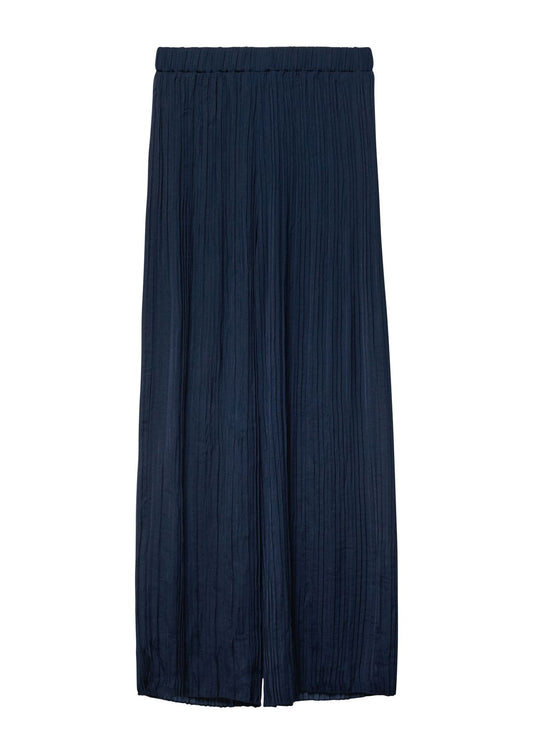 OLIVER TWIST Hose 170 176