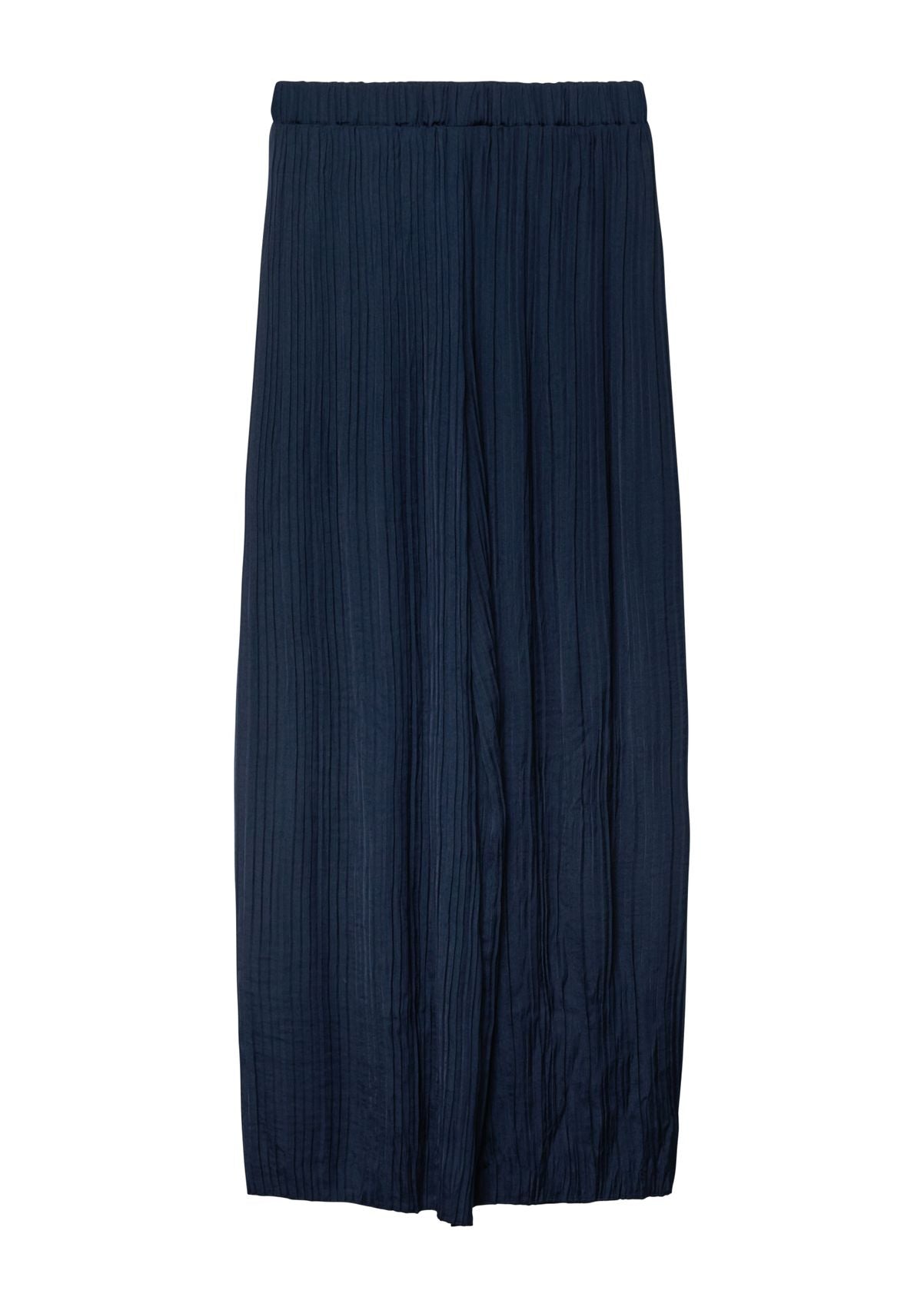 OLIVER TWIST Hose