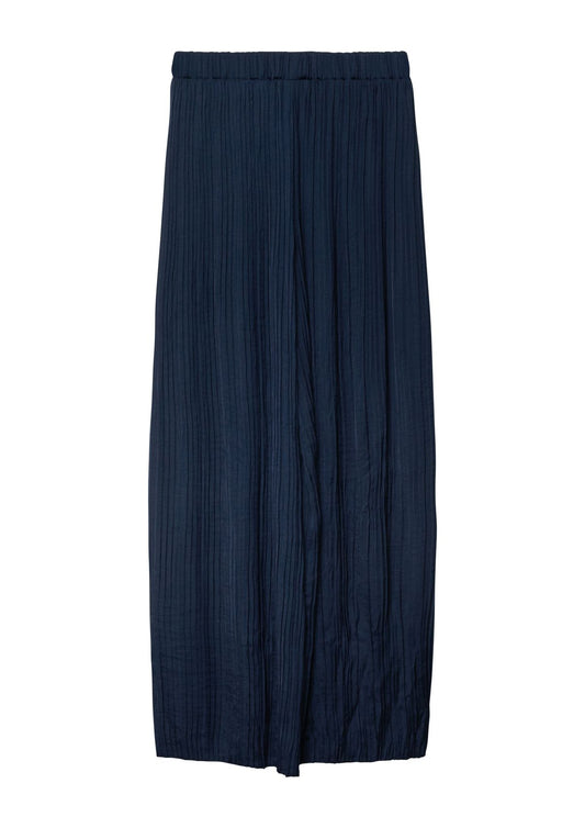 OLIVER TWIST Hose
