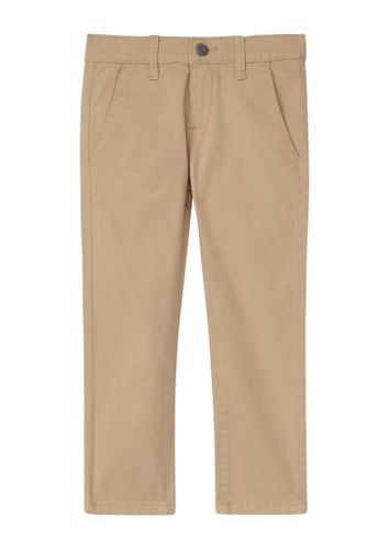OLIVER TWIST Hose SLIM