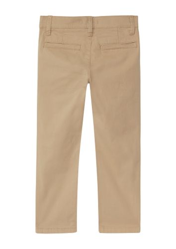 OLIVER TWIST Hose