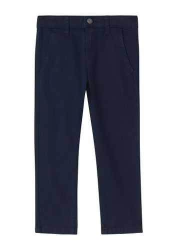 OLIVER TWIST Hose 128 SLIM