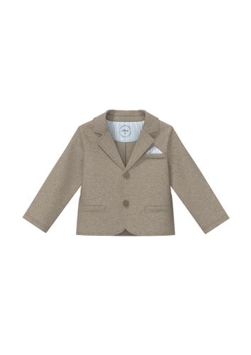 OLIVER TWIST Indoor-Blazer