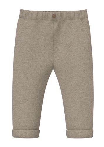 OLIVER TWIST Leggins