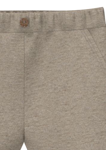 OLIVER TWIST Leggins