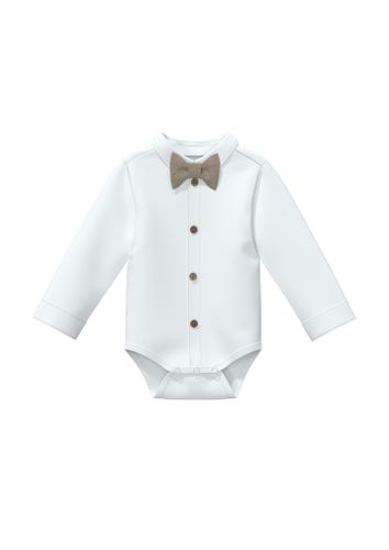 OLIVER TWIST T-Shirt Body
