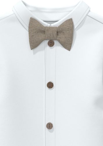 OLIVER TWIST T-Shirt Body