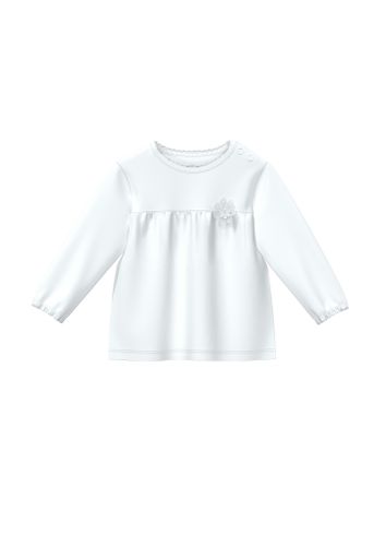 OLIVER TWIST T-Shirt 80