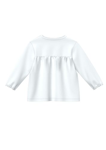 OLIVER TWIST T-Shirt
