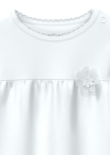 OLIVER TWIST T-Shirt
