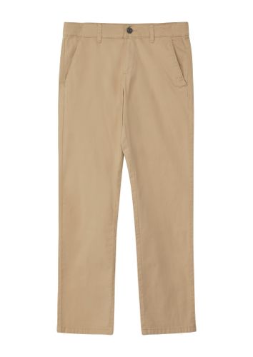 OLIVER TWIST Hose 146