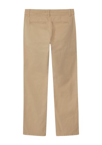 OLIVER TWIST Hose