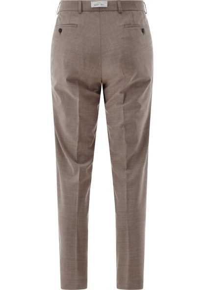 GROSS CG Sendrik Hose