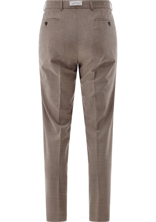 GROSS CG Sendrik Hose
