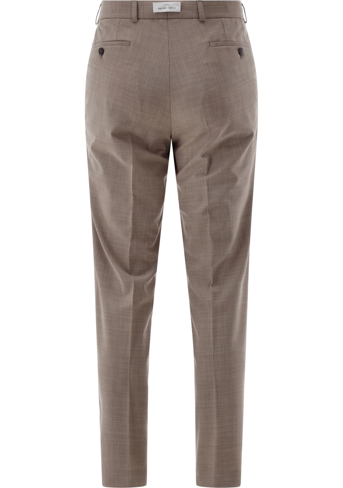 GROSS CG Sendrik Hose