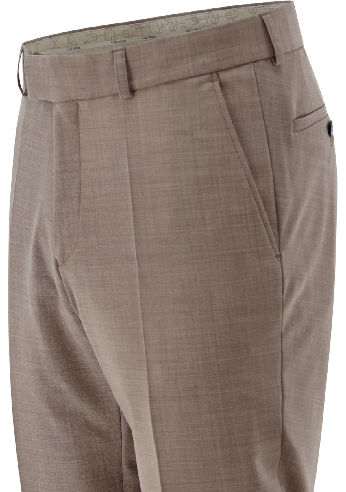 GROSS CG Sendrik Hose