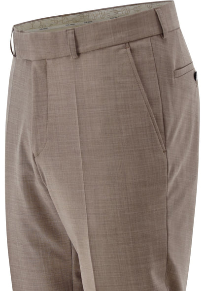 GROSS CG Sendrik Hose