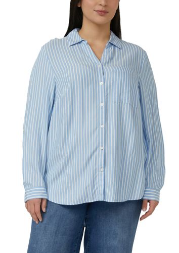 S.OLIVER Bluse