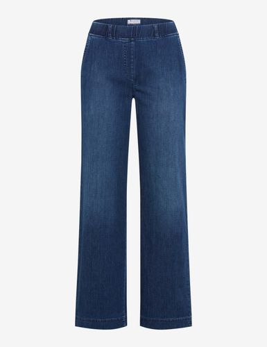 RAPHAELA Style Pam Flared