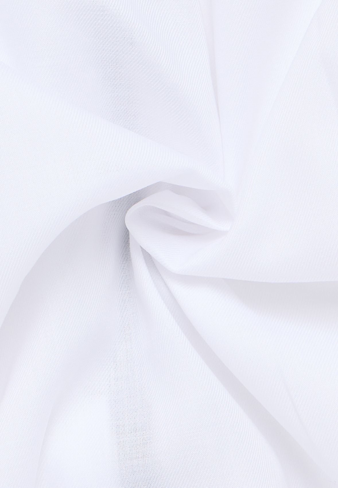 ETERNA Hemd Twill Langarm