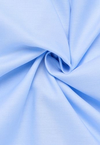 ETERNA Hemd Twill Langarm