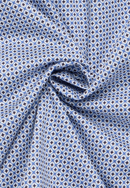 ETERNA Hemd Twill super langer Arm (72 cm)