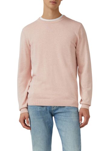 S.OLIVER Strickpullover