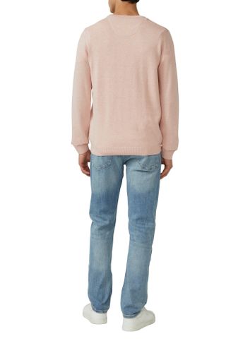 S.OLIVER Strickpullover