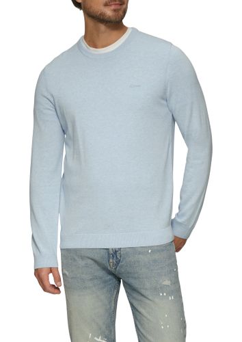 S.OLIVER Strickpullover