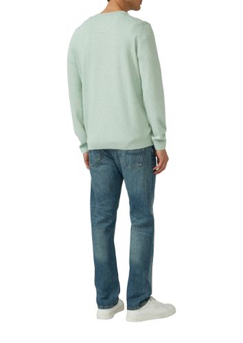 S.OLIVER Strickpullover