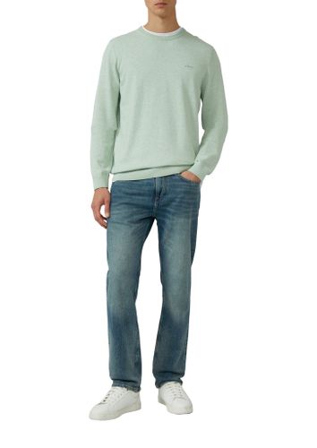 S.OLIVER Strickpullover