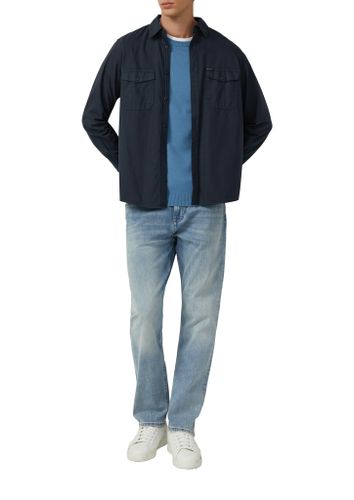 S.OLIVER Strickpullover