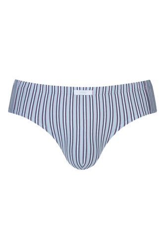 MEY Jazz-Pants