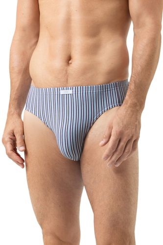 MEY Jazz-Pants