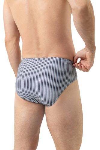 MEY Jazz-Pants