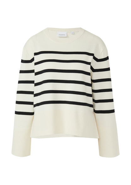 COMMA Strickpullover 34