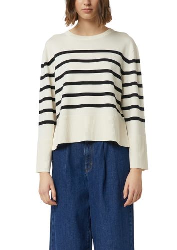 COMMA Strickpullover