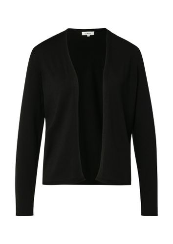 S.OLIVER Strickjacke