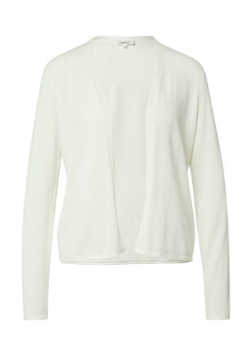 S.OLIVER Strickjacke 40