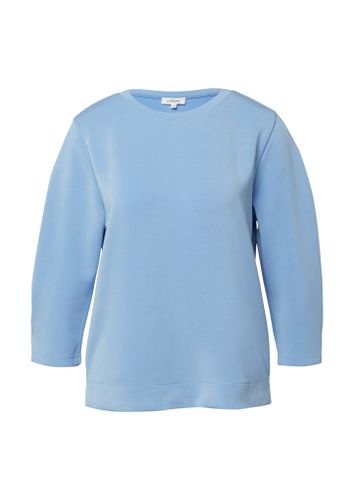 S.OLIVER Sweatshirt
