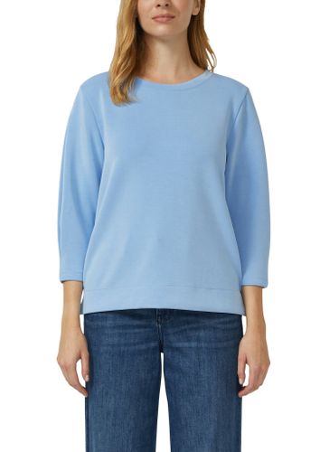 S.OLIVER Sweatshirt