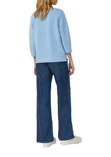 S.OLIVER Sweatshirt