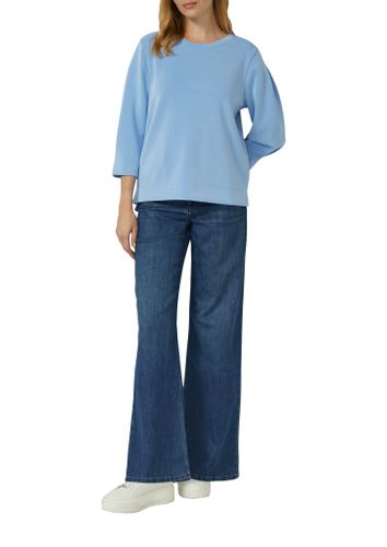 S.OLIVER Sweatshirt