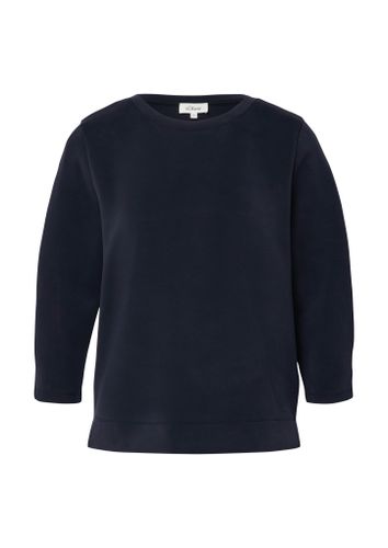 S.OLIVER Sweatshirt 40