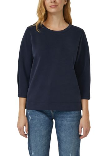 S.OLIVER Sweatshirt